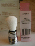 Omega 90081 Syntex
