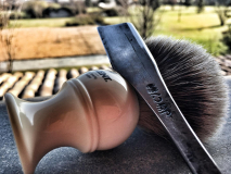 SOTD 9/12/2016