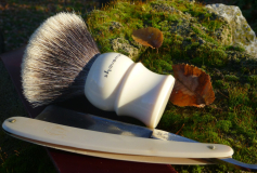sotd 09.12.16