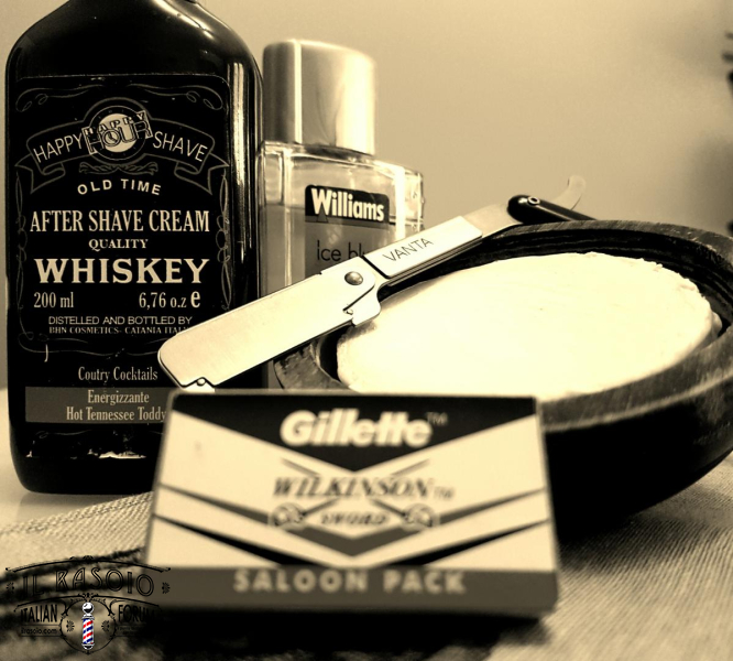 SOTD 101216