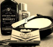 SOTD 101216