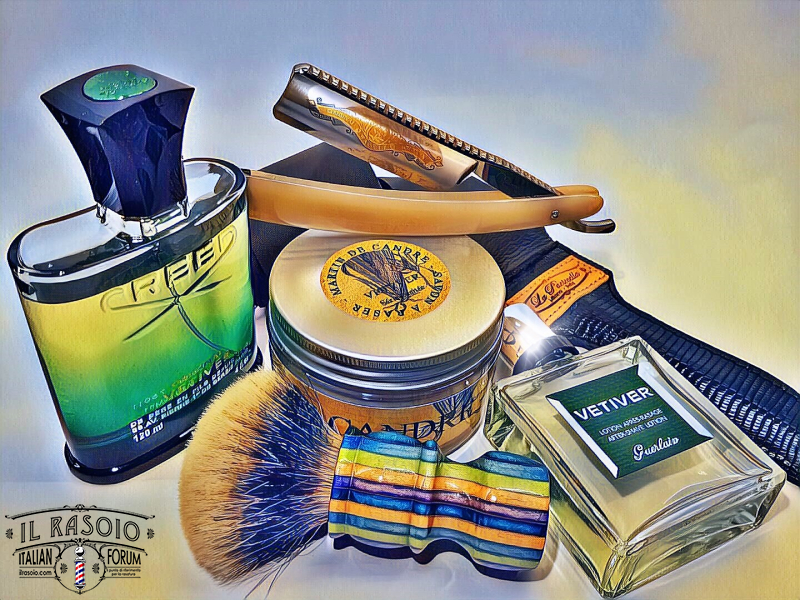 SOTD 20161210