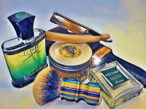 SOTD 20161210