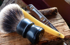 sotd 10.12.16