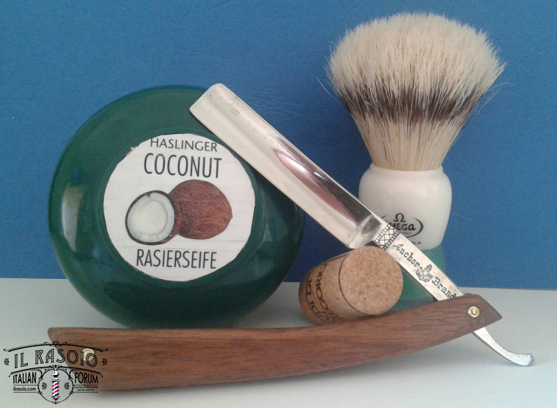 Primo SOTD ML
