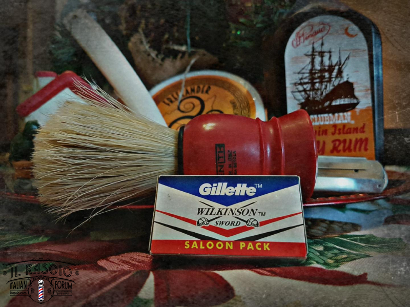 SOTD 111216