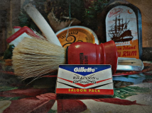 SOTD 111216