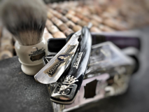 SOTD 11/12/2016