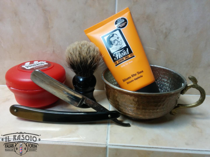 SOTD 11 12 2016