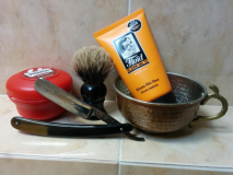 SOTD 11 12 2016