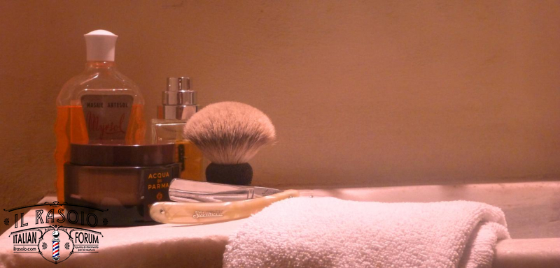 sotd 11.12.16