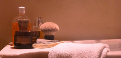 sotd 11.12.16