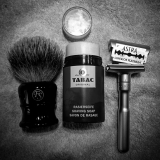 IMG 20161211 181435