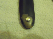 DSCN2193