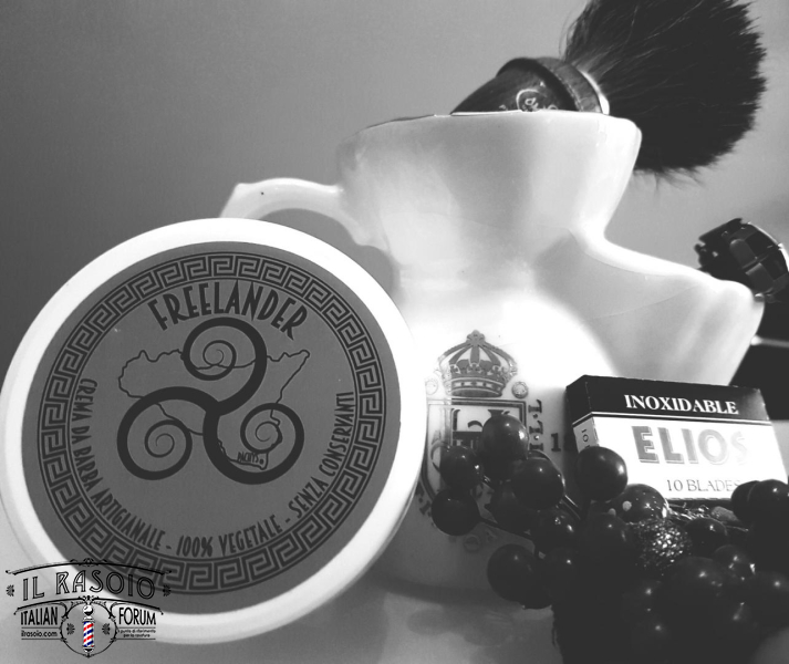 SOTD 121216