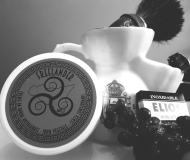 SOTD 121216