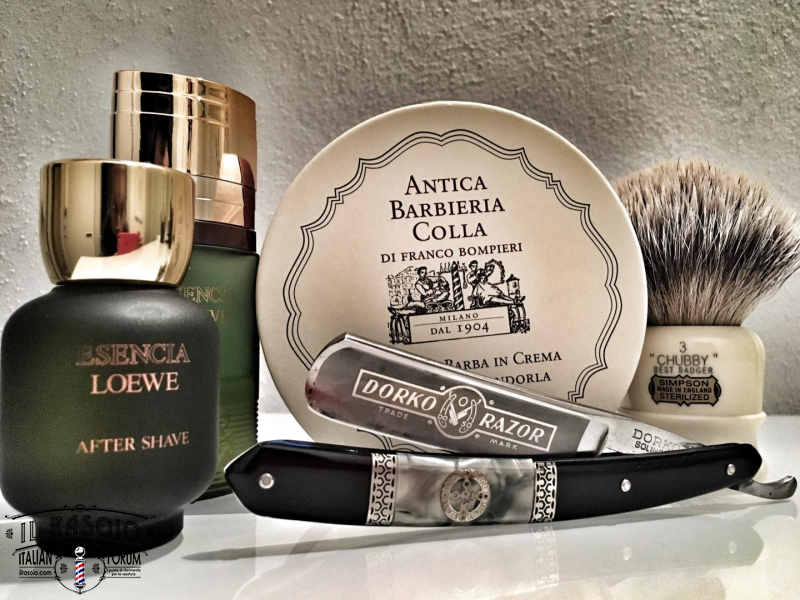 SOTD 12/12/2016
