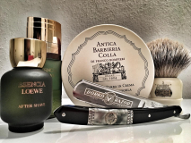 SOTD 12/12/2016