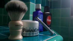 20161212 085446
