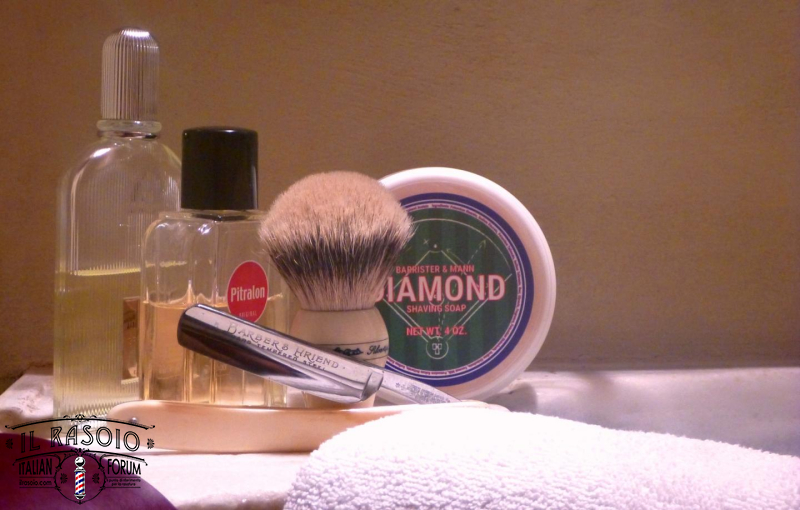 sotd 12.12.16