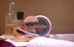 sotd 12.12.16