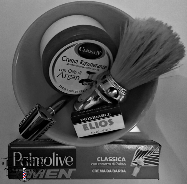 SOTD 13 Dicembre 2016