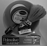 SOTD 13 Dicembre 2016