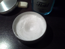 20161209 005439