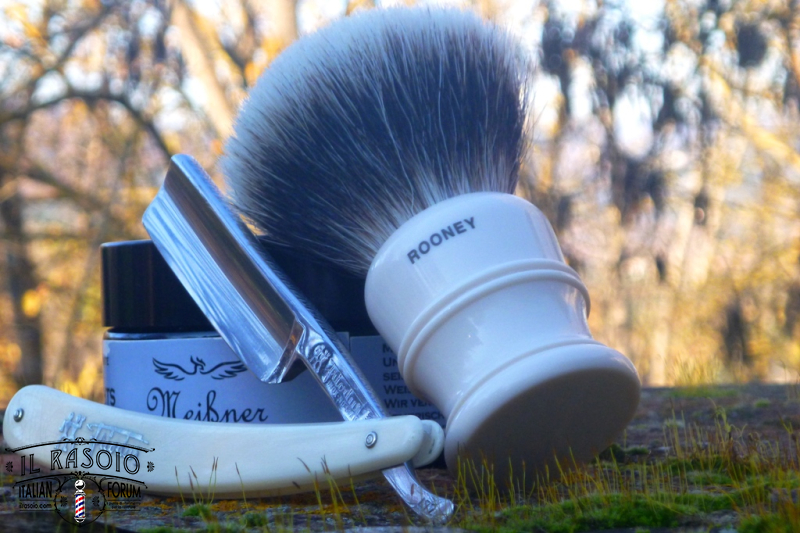 sotd 13.12.16
