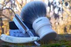 sotd 13.12.16