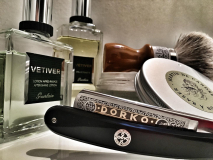 SOTD 13/12/2016