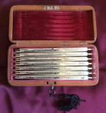 settimannale Lambe c.1830