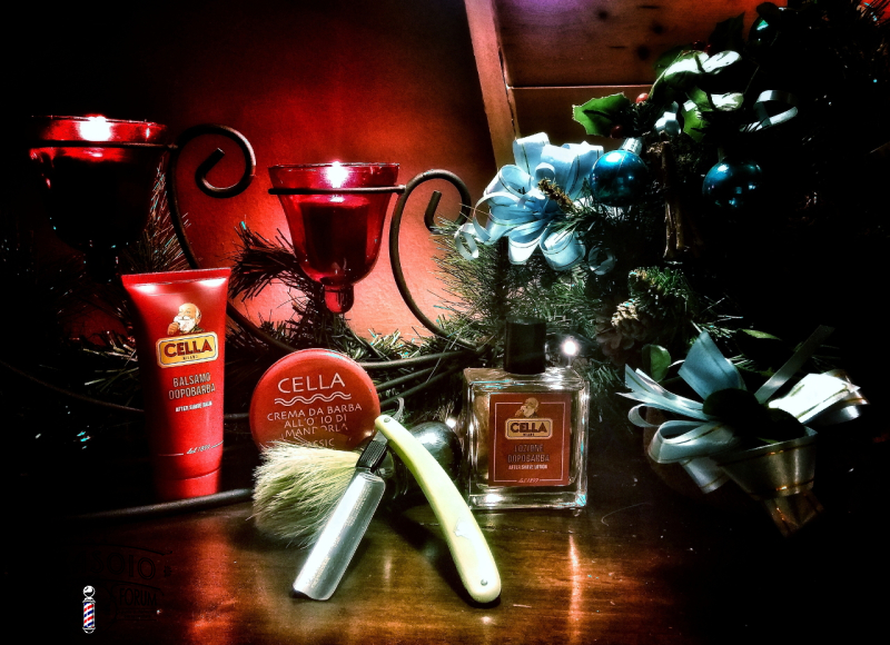 SOTD 20161214 barba64