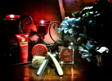 SOTD 20161214 barba64