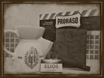 SOTD 15 Dicembre 2016