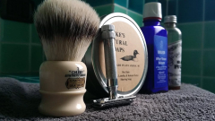 20161215 084446
