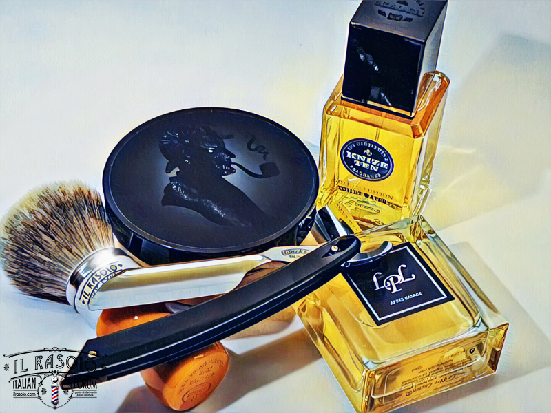 SOTD 20161215