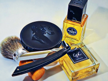 SOTD 20161215