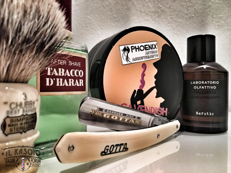 SOTD 15/12/2016