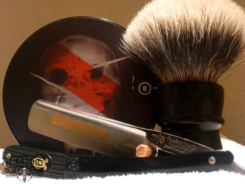 sotd 15.12.16
