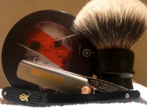 sotd 15.12.16