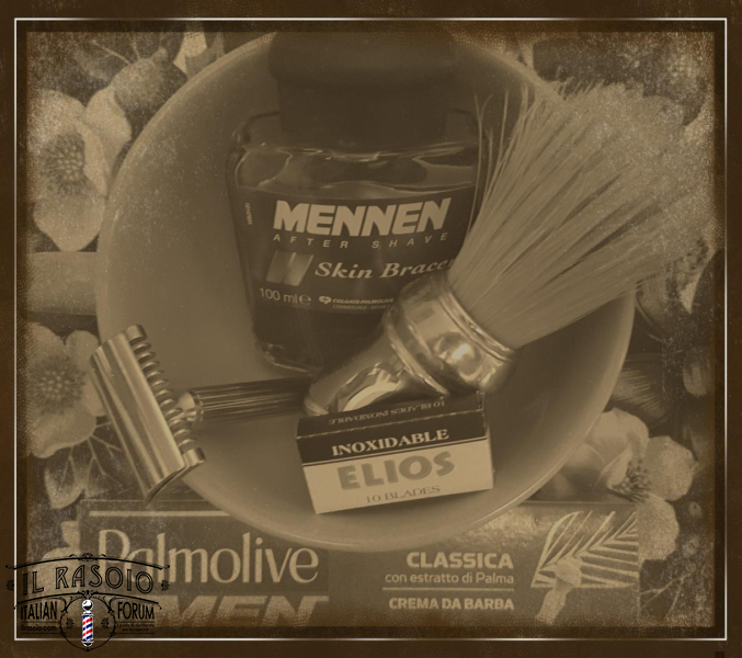 SOTD 161216