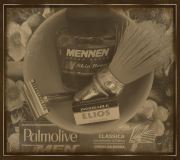 SOTD 161216