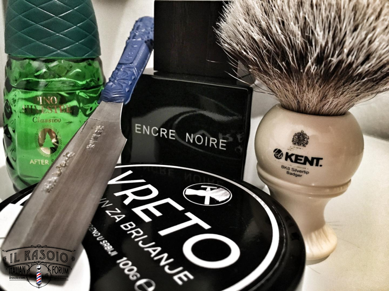 SOTD 16/12/2016
