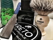 SOTD 16/12/2016