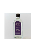aftershave-salty-sea-sage-meissner-tremonia 3