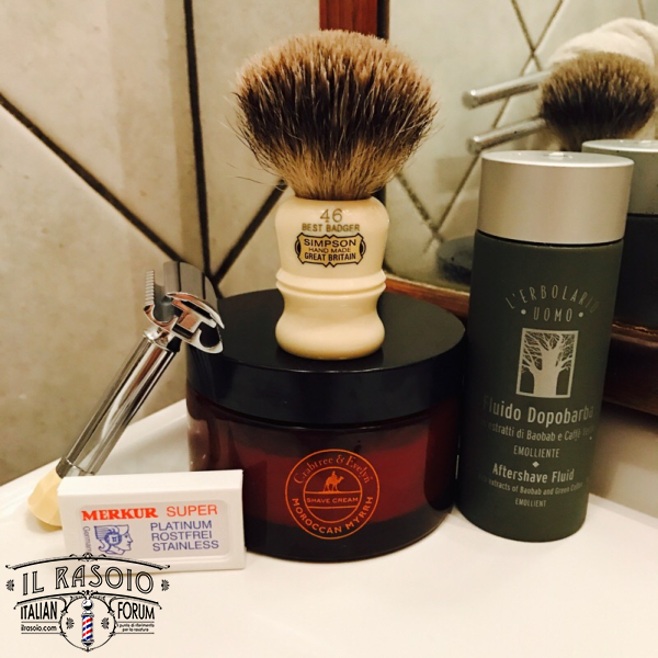 SOTD 17/12/2016