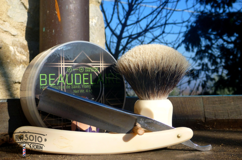 sotd 18.12.16