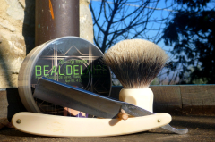 sotd 18.12.16
