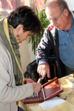 IMG 7632